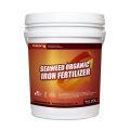 Seaweed Iron Fertilizer
